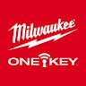 Milwaukee ONE-KEY