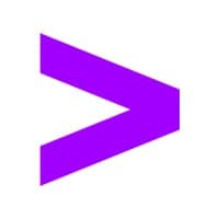 Accenture